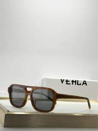 Picture of Vehla Sunglasses _SKUfw76406691fw